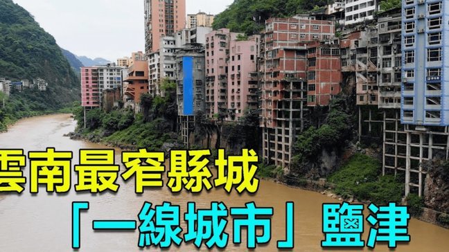 TA：温克斯在马雷斯卡跑路去切尔西后迷失，将离开莱斯特城