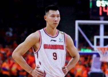 怎么山东体育播cba没播中超