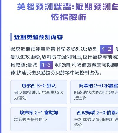 <think data-site-id=