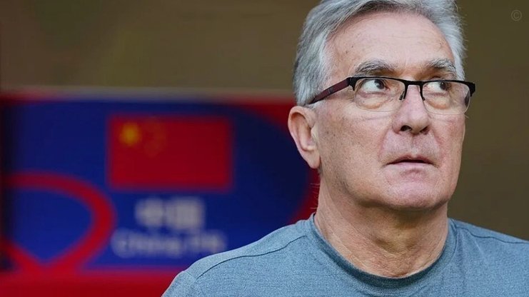 09国少：缺少这类型球员？