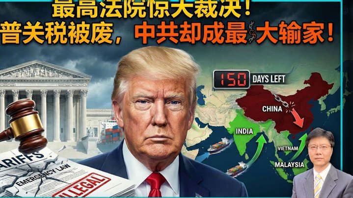 马纳法禁区暴力动作 VAR争议