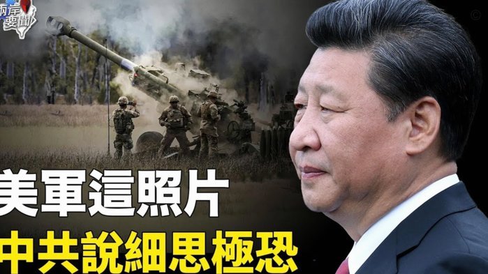 09国少“失利”：足协俱乐部责无旁追