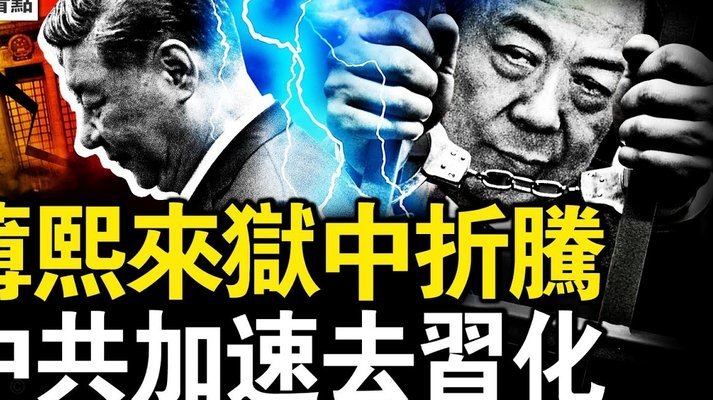 杨希追防致法比奥倒地马宁未判犯规引发争议