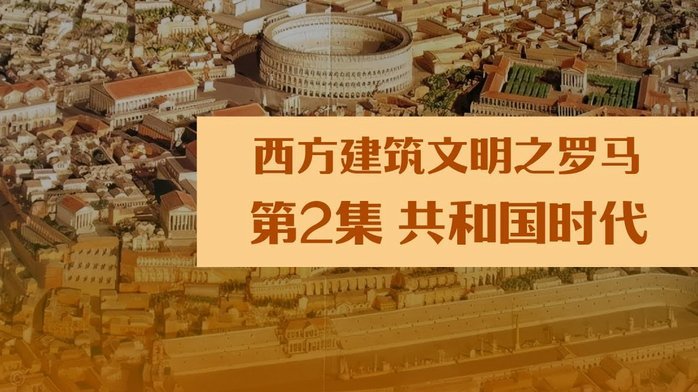 穆里尼奥重返皇马谈判进行中