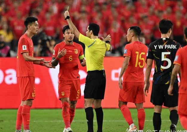中国印度转播问题让FIFA头疼 本想通过扩军使其晋级世界杯