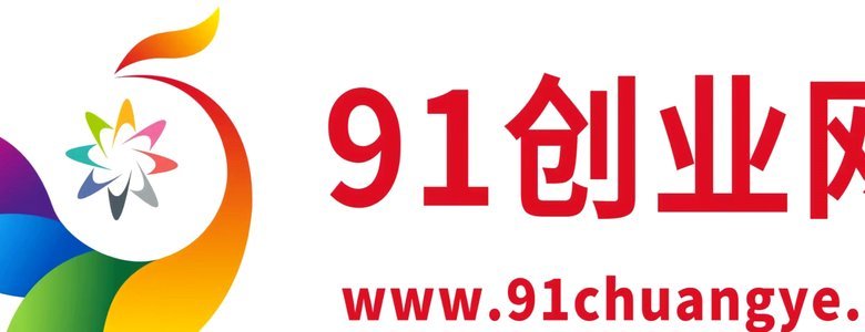 弗洛伦蒂诺：巴萨承认支付内格雷拉款项，联盟成共犯