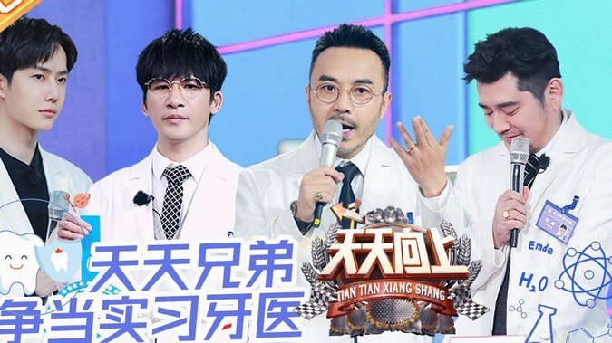 小矿蓝海：深度解读投资人追捧的资源新赛道