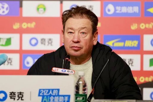 申花伤病：米内罗三年困扰
