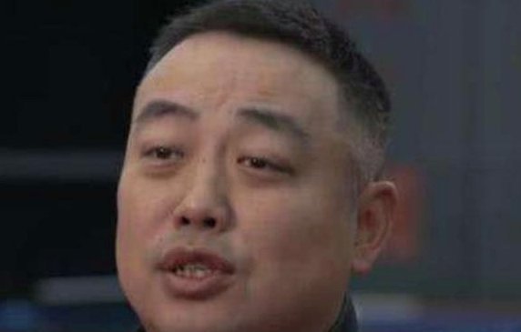 从被期待到失误：汪修昊为何未遭网暴？