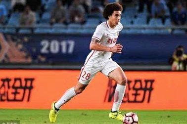 FIFA世界杯补贴方案被披露 中超浙江队最少获25万美元
