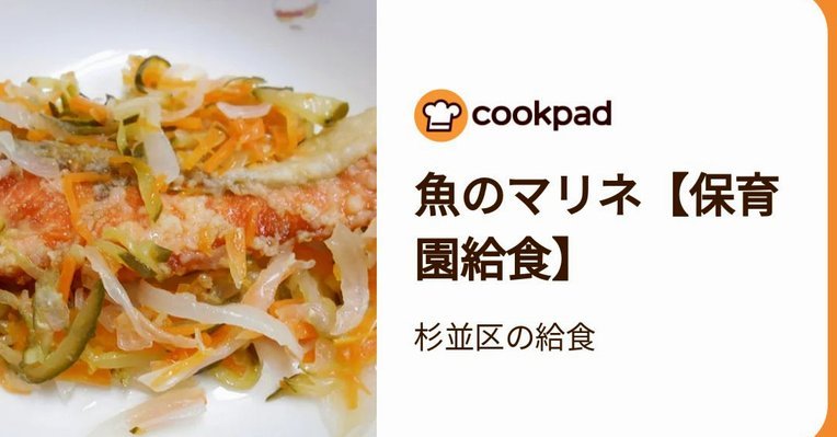 汪佳捷回归执掌申花U13教练鞭策新星