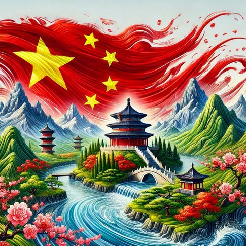 中国足球青训专业性困境何在？