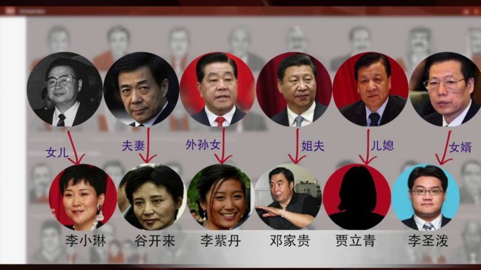 记者：能确定莱万下一站不会是欧洲主流联赛，将是沙特或MLS