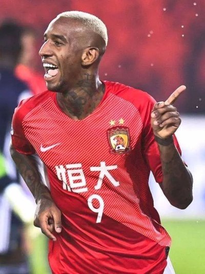 中国足球真的要崛起了吗？看懂这背后的机遇与挑战