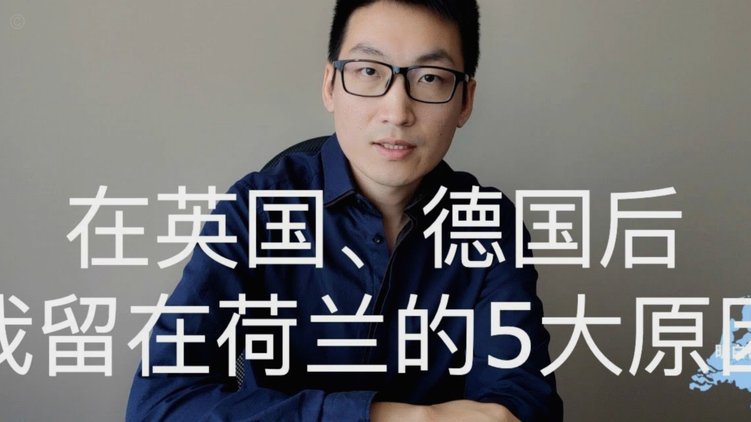 BBC&泰晤士：卢克-肖，福登，托莫里落选英格兰世界杯大名单