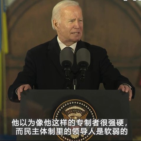 英格兰名单：凯恩赖斯领衔，宽萨、罗杰斯、拉什福德入选1405置顶