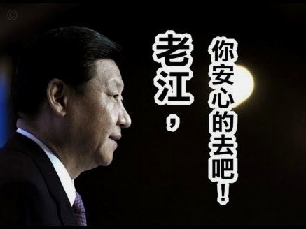 拉什福德的感恩名单：缺席了谁？