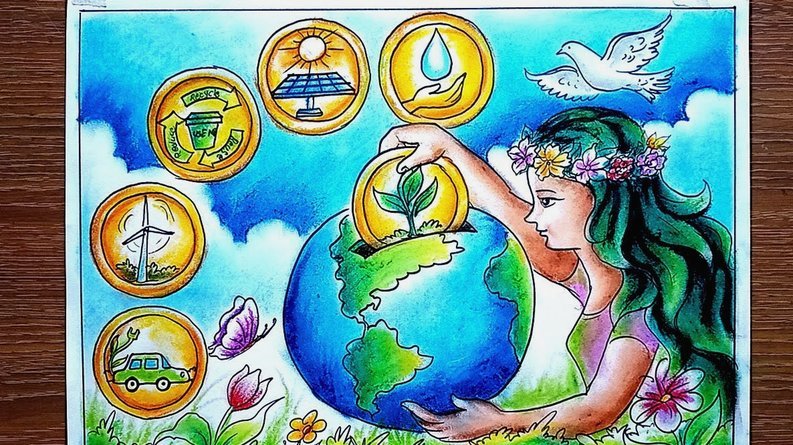 卡里克：之前在度假还没想过曼联帅位；接手的信念就是变好