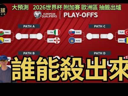 英格兰落选球星身价超5000万！足坛热议能否冲击16强？