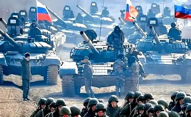 中国足球的速胜论与速败论