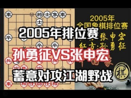 马杜埃凯宣言：我不会放弃和萨卡的竞争，还要更勤奋！
