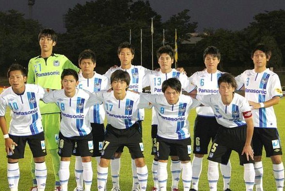 青训差距与留洋机会探析