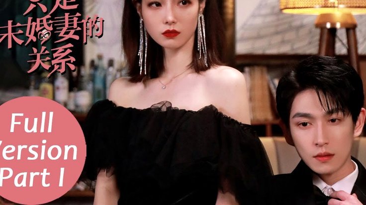 阿莱格里米兰离任三日转投HWG
