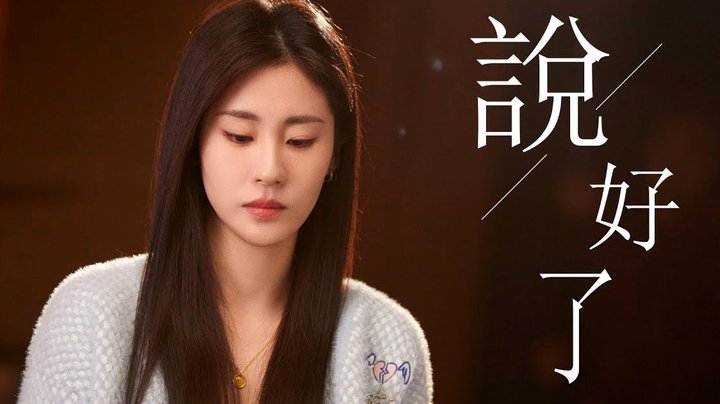 下岗3天再就业！阿莱格里26日从米兰下课 今已再次HWG