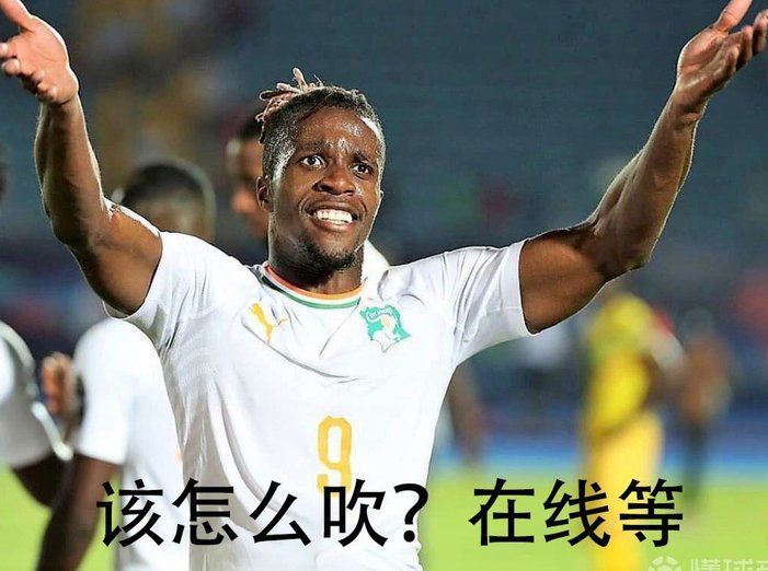 这支刚果和昨天踢平日本的科特迪瓦谁强