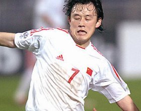 董路桃李满天下 孙继海为何空手而归？