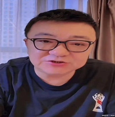 董路桃李满天下，孙继海却培养不人才？