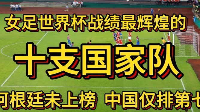 国足六战六胜，力压新加坡
