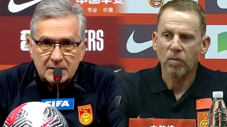战术的传承与进化：久尔杰维奇的打法深藏的内马尔基因