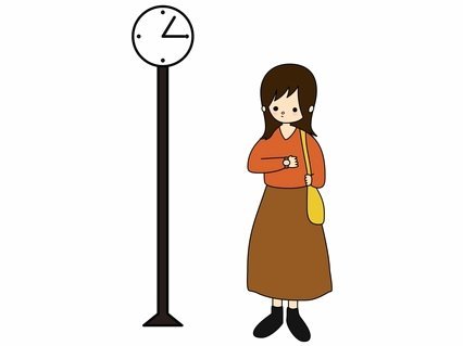 依木兰的战术困局：天才组织者是否需要一位防守搭档？