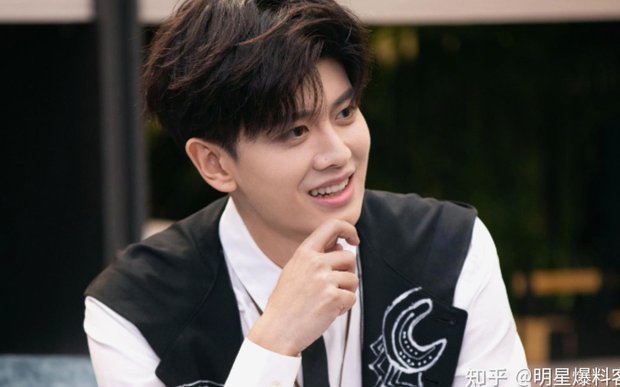 苗润东仍将是未来较长一段时间U系列左边路在王钰栋之后的首选