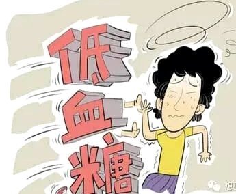 乌拉圭训练计划加剧阿劳霍伤情