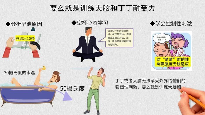 乌拉圭记者：阿劳霍带伤报到，乌拉圭仍1天2练导致伤情加重