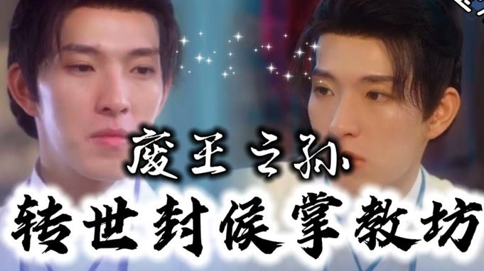 利物浦为何不再想签回努涅斯？