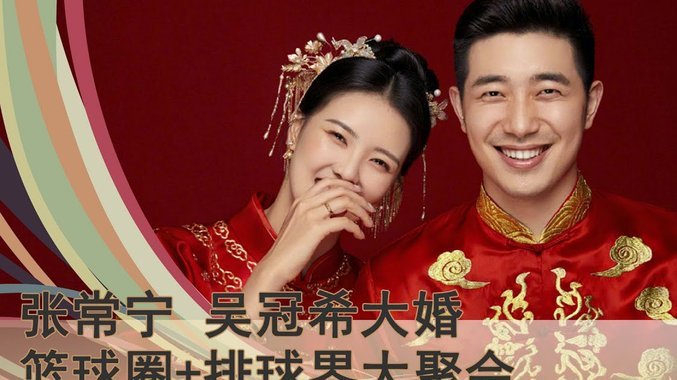 中国女足主帅米利西奇：亚运会必须为金牌而战