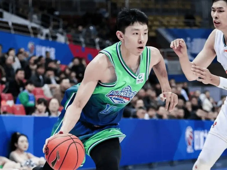 亚运名单难定安东尼奥需更多时间思考