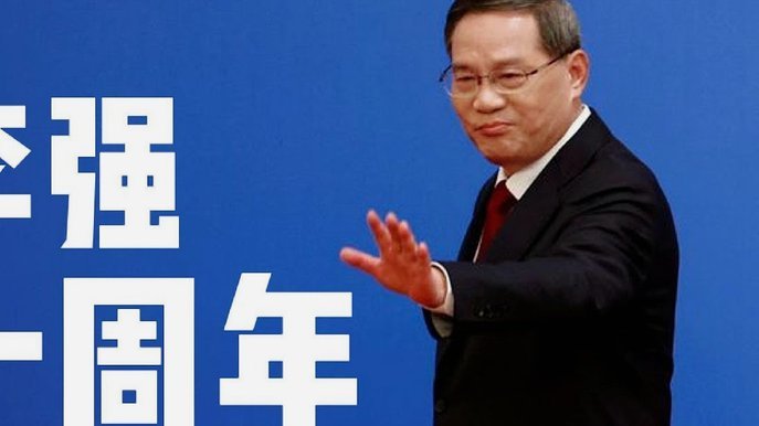 韩国足球为何胜在青训？