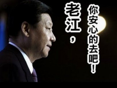 希勒谈英格兰vs克罗地亚：建议格伊首发，斯通斯毕竟出场少
