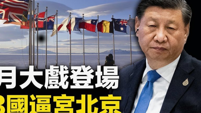 希勒谈英格兰vs克罗地亚：建议格伊首发，斯通斯毕竟出场少
