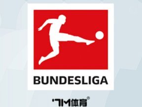 不莱梅官方：免签瑞士国脚伊滕；后者正随队参加世界杯
