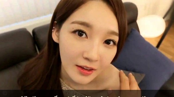 打平就能出线，却爆冷输球，韩国队要看别人脸色了