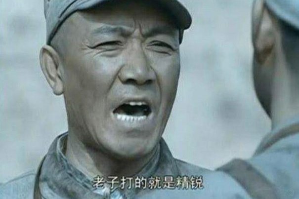 海地明知是死也敢于亮剑，这种精神值得国足学习。