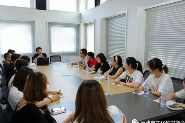 变革中的广州蒲公英 一场0-0能换回什么？