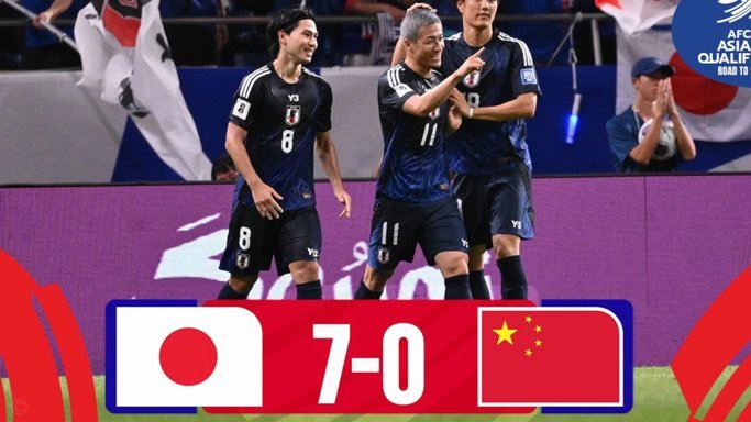 FIFA排名前十六队齐聚上半区，下半区仅四队