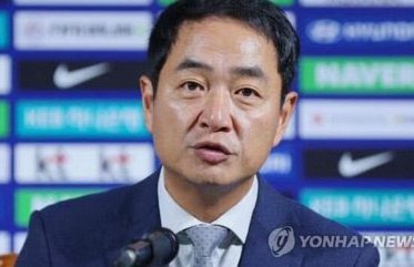 风暴来了！韩国多位议员表态 将彻底调查韩国足协