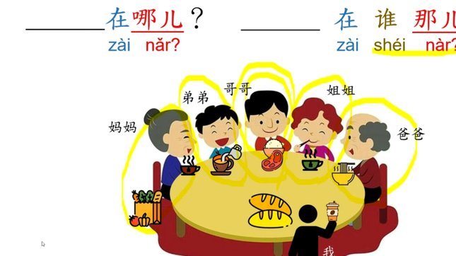 他45°炸，你也45°炸，为什么你世界排名94